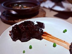 -梅花境(万科店)