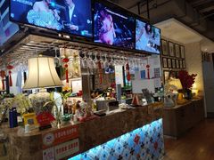 -芭提雅PHO THAI(美美1店)
