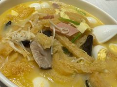 -聚鑫阁江浙菜·非遗传承技艺(闵行交大店)