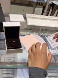 -I Do(镇江苏宁广场店)