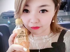 -日上免税行(浦东机场五店)