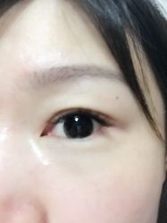 -元熙兰积皮肤管理
