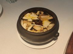 -云腾食府·云南菜