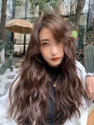 -AD HAIR 