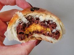 -唐饼家(龙之梦购物中心虹口店)