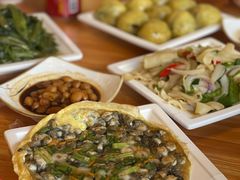 -海坛特色小吃·只做平潭特色菜(平潭店)