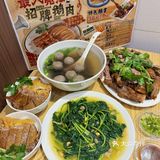 潮州卤鹅！绝了！吃完这顿开始惦记下顿了