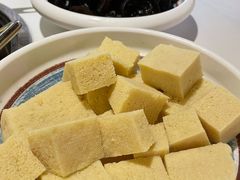 -刘一锅筋头巴脑(大悦城C店)