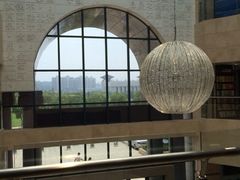 iphone_upload_pic-新华书店(学府大道店)