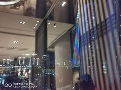 -田舍家Inakaya(天汇igc店)
