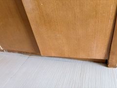 -三亚海棠湾万丽度假酒店