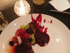 -EATALIA意塔利意式餐厅(鼓楼店)