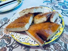 -燕兰楼·清真宴(大钟寺店)