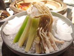 -麻路成都火锅(柏威年店)