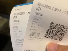 -万达影城(闵行颛桥万达广场杜比影院店)