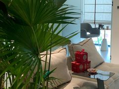 -创世纪情缘·婚恋(杭州家和店)