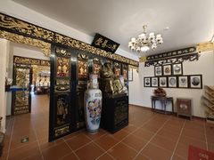 -日日鲜茶餐厅(小公园店)