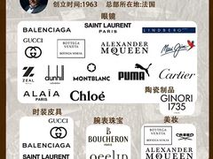 -海星奢选二手奢侈品手表包包鉴定回收寄卖(墨玉南路店)