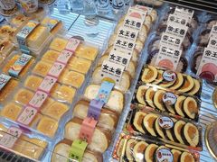 -法莱索尔(奥莱店)