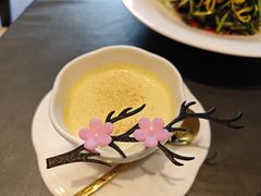 -寻魏随园·南京菜(老门东店)