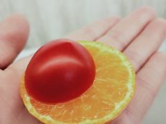 -海底捞火锅(步步高新天地店)