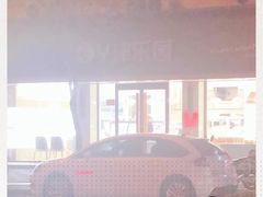-津乐园(宜白路店)