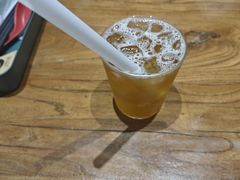 -小泉居(水坑尾店 )