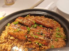 -杭儿风餐厅(嘉里中心店)