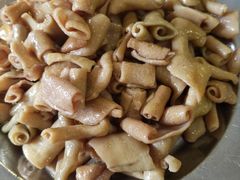 -刘师父老汉口江湖菜(蔡锷路店)