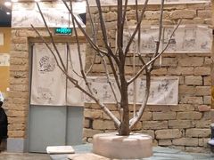 -茶颜悦色(米粉街店)