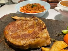 -杯子红牛排(创意产业园店)