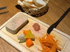 -妮妮酒馆Bistro Nini