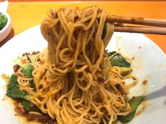 -醉面(五道口启迪大厦店)