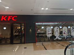 -肯德基(年家浜店)