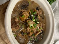 -天天渔港(杏林街店)