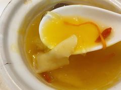 -五月罗马海鲜自助餐厅(陆家嘴店)