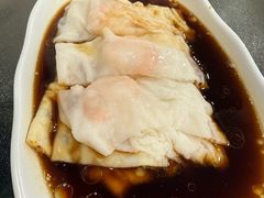 -卓粤拉肠(红庙店)