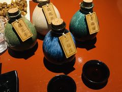-花笙记打边炉·煲仔饭(五大道店)
