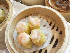 -晋江荣誉国际酒店·港誉茶餐厅