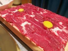 -鲜货俚鲜火锅(青果路店)