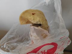 -石饮红星包子(中山路店)