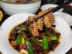 -恒府1993(文昌北路店)