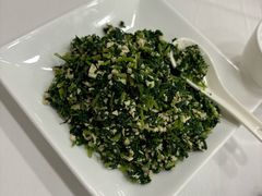 -瑞福园联谊餐室(茂名南路店)