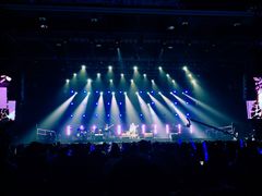 -华熙LIVE·五棵松·M空间