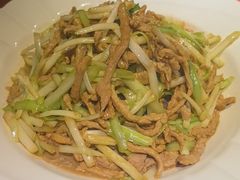-宋都禾源·灌汤包子(汉兴路直营店)