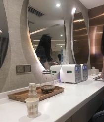 -深圳鹏爱悦心医疗美容医院