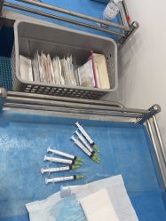 -重庆军科整形美容医院