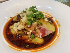-蔡阿水羊肉店