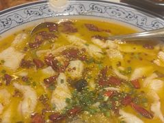 -至潮餐厅精致粤菜·活鲈鱼·走地鸡(珠江新城店)