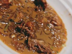 -金掌勺锅包肉(华润万象城店)